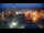 Webcam in King George, Virginia, 157.9 km