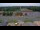 Webcam in King George, Virginie, 121 km