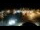 Webcam in King George, Virginia, 30.8 mi away