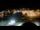 Webcam in King George, Virginia, 49.2 mi away