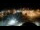 Webcam in King George, Virginia, 45.9 mi away