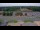 Webcam in King George, Virginia, 82.5 km