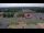 Webcam in King George, Virginie, 117.2 km