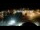 Webcam in King George, Virginia, 79.7 km entfernt