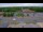 Webcam in King George, Virginia, 58.9 mi away