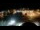 Webcam in King George, Virginia, 32.2 mi away