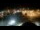 Webcam in King George, Virginia, 32.9 km