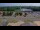 Webcam in King George, Virginia, 46.7 mi away