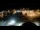 Webcam in King George, Virginia, 83.3 km entfernt