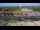 Webcam in King George, Virginia, 94.5 km entfernt