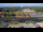 Webcam in King George, Virginia, 58.9 mi away