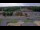 Webcam in King George, Virginia, 72.2 km