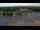 Webcam in King George, Virginia, 30.8 mi away
