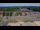 Webcam in King George, Virginia, 32.4 mi away