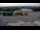 Webcam in King George, Virginia, 63.7 mi away