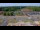 Webcam in King George, Virginia, 117.2 km entfernt