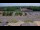 Webcam in King George, Virginia, 36.5 mi away