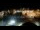 Webcam in King George, Virginia, 62.8 mi away