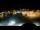 Webcam in King George, Virginia, 42.5 km entfernt