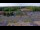 Webcam in King George, Virginia, 82.5 km entfernt