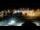 Webcam in King George, Virginia, 52.2 mi away