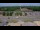Webcam in King George, Virginia, 94.5 km