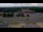 Webcam in King George, Virginia, 63.7 mi away