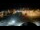 Webcam in King George, Virginia, 50.8 mi away