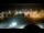 Webcam in King George, Virginia, 84.1 km entfernt