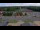Webcam in King George, Virginia, 84.1 km entfernt
