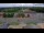 Webcam in King George, Virginia, 131.8 km entfernt