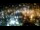 Webcam in King George, Virginia, 115.1 km