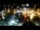 Webcam in King George, Virginia, 103.2 km