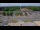Webcam in King George, Virginia, 58.9 mi away