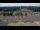 Webcam in King George, Virginia, 32.9 km