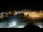Webcam in King George, Virginia, 131.8 km