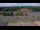 Webcam in King George, Virginia, 165.1 km