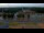 Webcam in King George, Virginie, 165.1 km