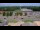 Webcam in King George, Virginia, 63.7 mi away