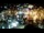 Webcam in King George, Virginia, 32.9 km