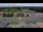 Webcam in King George, Virginia, 73.8 mi away