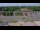 Webcam in King George, Virginia, 152.6 km entfernt