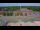 Webcam in King George, Virginia, 84.1 km