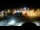Webcam in King George, Virginia, 58.9 mi away