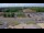 Webcam in King George, Virginia, 152.6 km