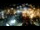 Webcam in King George, Virginia, 27.8 mi away