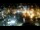 Webcam in King George, Virginia, 52.2 mi away