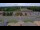 Webcam in King George, Virginia, 82.5 km