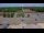 Webcam in King George, Virginia, 94.8 km