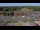 Webcam in King George, Virginia, 32.4 mi away